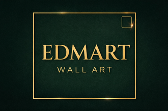Adma Wall Arts