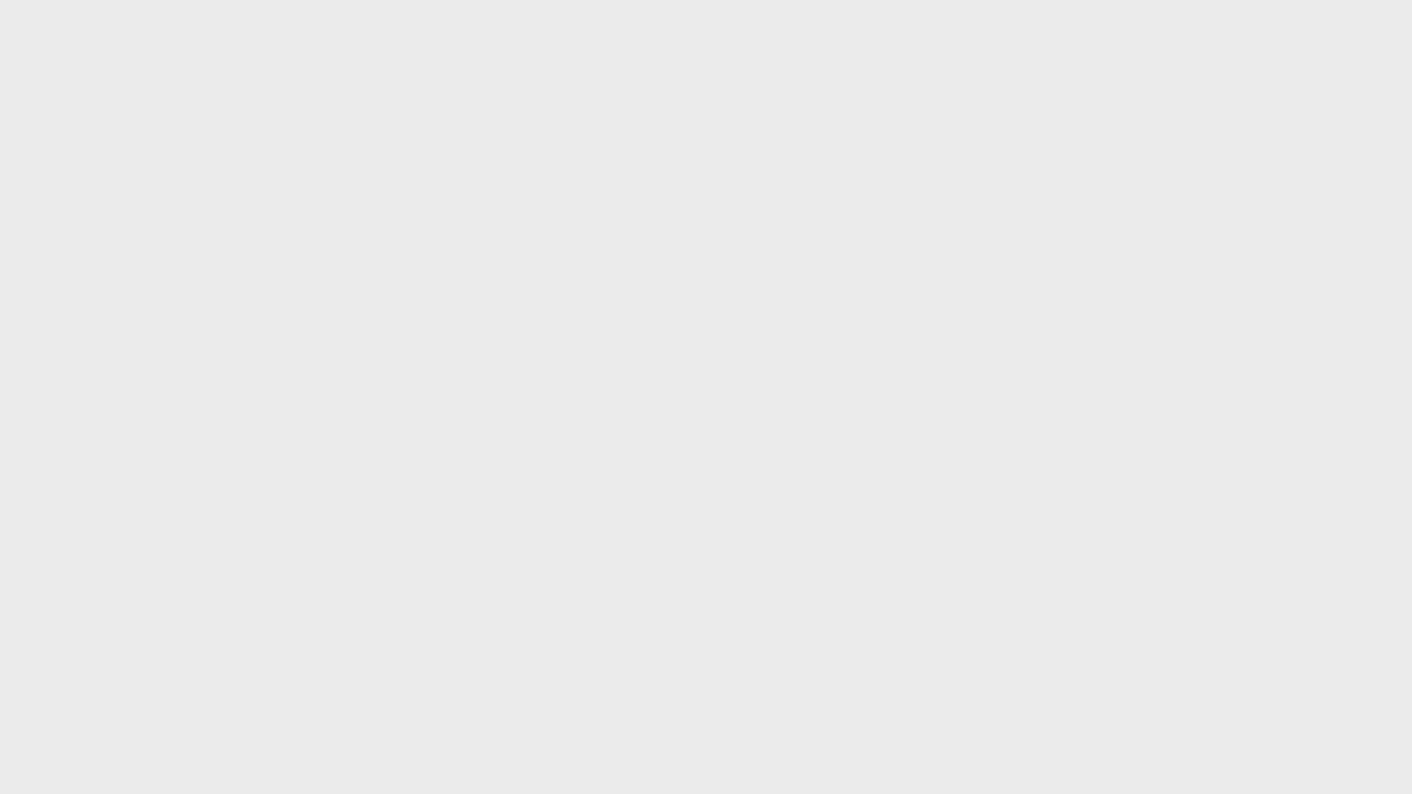 Tempered Glass Wall Clock – Modern Floral Design, Silent Mechanism, Purple Art